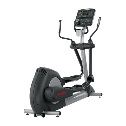 Precor Spinner Rally Indoor Cycle Exercise Bike w/Console – CFF STRENGTH  EQUIPMENT (CFF FIT)