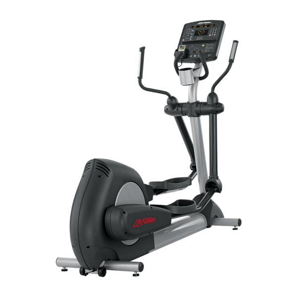 Life cross trainer hotsell