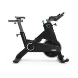 PRECOR SPINNER RALLY INDOOR CYCLING BIKE