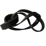 PRECOR AMT DRIVE BELT 610J - 61"