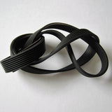 precor-amt-drive-belt-10217143-610j10