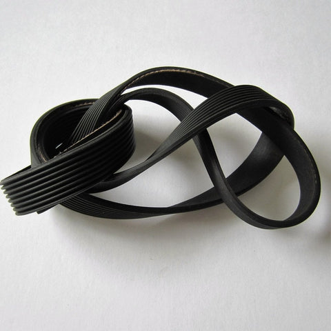 precor-amt-drive-belt-10217143-610j10