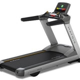 Matrix T7XE Treadmill w/Intergrated Touchscreen Dispaly