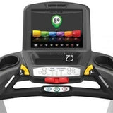 Matrix T7XE Treadmill w/Intergrated Touchscreen Dispaly