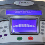 Stairmaster Stepmill SM5 - Stairclimber (Nautilus)