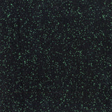 MEAN GREEN AKTIV GYM FLOORING