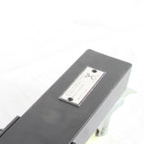 olympic bumper plate rack