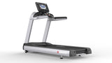 Landice L10 Treadmill - Commercial Use