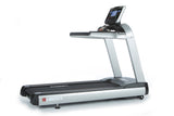 Landice L10 Treadmill - Commercial Use