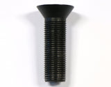 CFF PRO STYLE DUMBBELL REPLACEMENT BOLT 5/8-18x1-2"