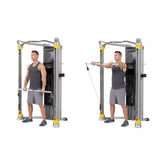 hoist_mi6_front_lateral_raise