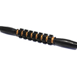 massage stick