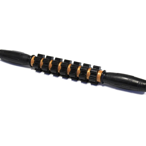 massage stick