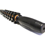 massage stick