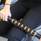 massage stick