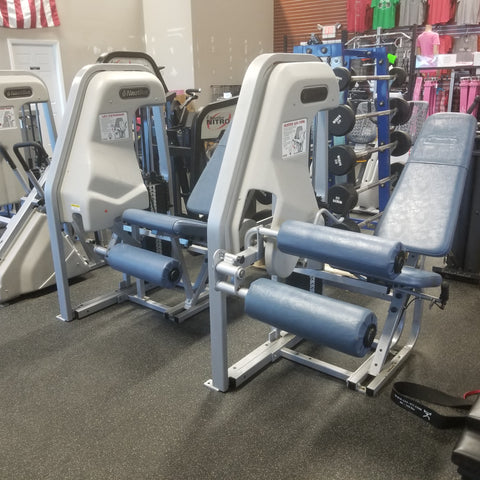 nautilus_seated_leg_curl_leg_extension