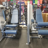 nautilus_seated_leg_curl_leg_extension_1