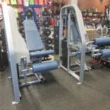 nautilus_seated_leg_curl_leg_extension_2