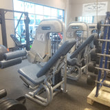 nautilus_seated_leg_curl_leg_extension_rear