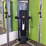 hoist_mi6_boutique_gym