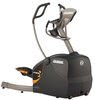 Octane Lateral X Trainer LX8000 – Pre-Owned | CFF FIT | CFF