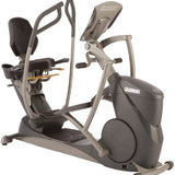 octane fitness xr6000 recumbent elliptical 