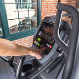 OCTANE LATERAL X TRAINER - LX8000
