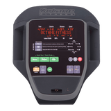 OCTANE LATERAL X TRAINER - LX8000