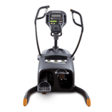 OCTANE LATERAL X TRAINER - LX8000