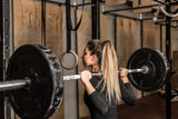 olympic_bar_Keystone Bar_20kg_olympic_needle_bearing_training_bar_female_back_squat