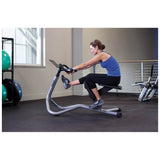 Precor stretch trainer 240i