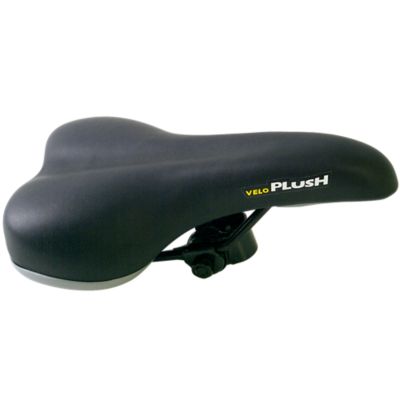 BIKE SEAT FOR KEISER INDOOR CYCLE CFF STRENGTH EQUIPMENT CFF FIT