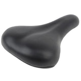 REPLACEMENT SEAT - SPIN BIKES AND INDOOR CYCLES