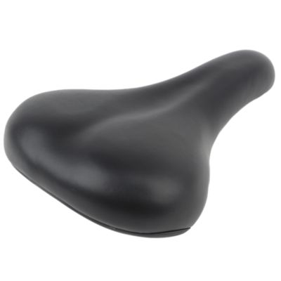 REPLACEMENT SEAT - SPIN BIKES AND INDOOR CYCLES