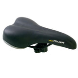 BIKE SEAT FOR KEISER INDOOR CYCLE