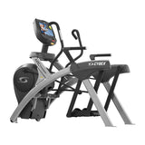 CYBEX 770AT TOTAL BODY ARC TRAINER