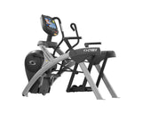 CYBEX 770AT TOTAL BODY ARC TRAINER