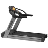 CYBEX 770T TREADMILL - E3 GO DISPLAY