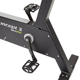 bikeerg