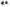 CFF REPLACEMENT GYM EQUIPMENT POP PIN - SPRING LOADED KNOB