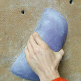 post_grip_training_cff_fit_strength_equipment