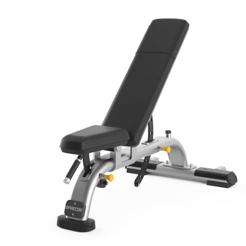 precor-discovery-series-adjustable-bench-dbr0119