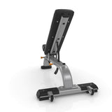 precor-discovery-series-adjustable-bench-dbr0119
