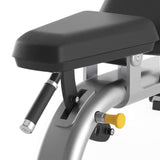 precor-discovery-series-adjustable-bench-dbr0119