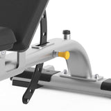 precor-discovery-series-adjustable-bench-dbr0119