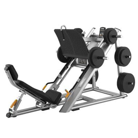precor-discovery-angled-leg-press-dpl0601