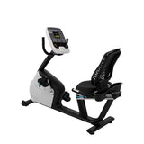 precor-rbk-835-upright-bike-black_pearl