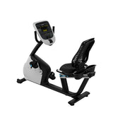 precor_rbk_835_recumbent_bike_black_pearl