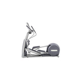 Precor 885 EFX Elliptical Cross-trainer w/Touchscreen P80 Console