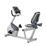 precor_rbk_815_recumbent_bike